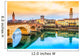 Ponte Di Pietra Verona Wall Decal