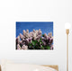 Lilac Wall Decal