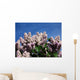 Lilac Wall Decal