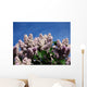 Lilac Wall Decal
