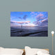 Vasco Da Gama Bridge Wall Decal
