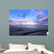 Vasco Da Gama Bridge Wall Decal