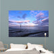 Vasco Da Gama Bridge Wall Decal