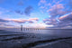 Vasco Da Gama Bridge Wall Decal