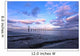Vasco Da Gama Bridge Wall Decal