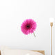 Pretty Pink Wall Decal