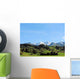 Beautiful Wall Decal