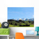 Beautiful Wall Decal