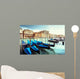 Grand Canal Venice Italy Wall Decal