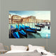 Grand Canal Venice Italy Wall Decal