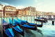 Grand Canal Venice Italy Wall Decal