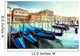 Grand Canal Venice Italy Wall Decal