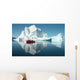 Reflektion Wall Decal