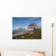 Haus Gronland Wall Decal