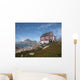 Haus Gronland Wall Decal