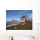 Haus Gronland Wall Decal