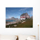 Haus Gronland Wall Decal