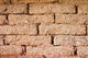 Mud Bricks Are Made Wall Decal