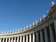 St Peter-Vatican Wall Decal
