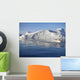 Ocean 3 Wall Decal