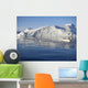 Ocean 3 Wall Decal