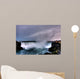 Beautiful Niagara Falls Ontario Wall Decal