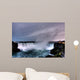 Beautiful Niagara Falls Ontario Wall Decal