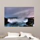 Beautiful Niagara Falls Ontario Wall Decal