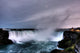 Beautiful Niagara Falls Ontario Wall Decal