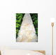 Stone Path Wall Decal
