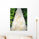 Stone Path Wall Decal