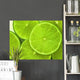 Limes Wall Decal