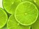 Limes Wall Decal