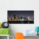 Miami Wall Decal