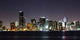 Miami Wall Decal