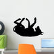 Dog Wall Decal Design 5