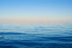 Sea Waves Blue Sky Wall Decal