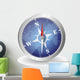 Compass Wall Decal