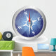 Compass Wall Decal