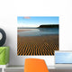 Engraving Wall Decal