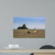 Karekare Beach Wall Decal