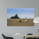 Karekare Beach Wall Decal