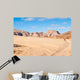 Colored Canyon Sinai Egypt Wall Decal Design 1