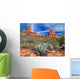 Arizona Wall Decal