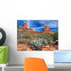 Arizona Wall Decal
