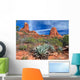 Arizona Wall Decal