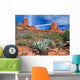 Arizona Wall Decal