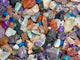 Minerals Wall Decal