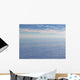 Ocean Wall Decal Design 1
