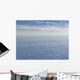 Ocean Wall Decal Design 1